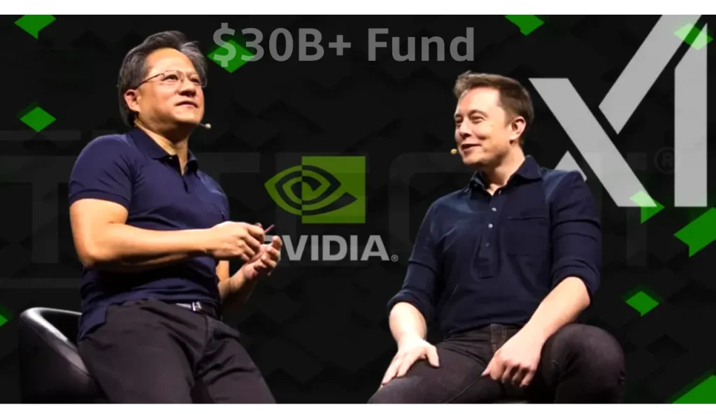 ai-infrastructure-investment-2025