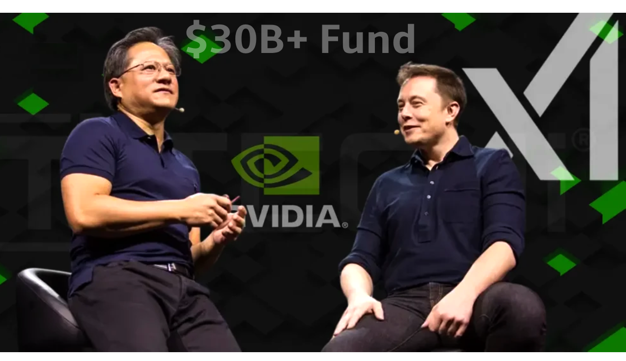ai-infrastructure-investment-2025